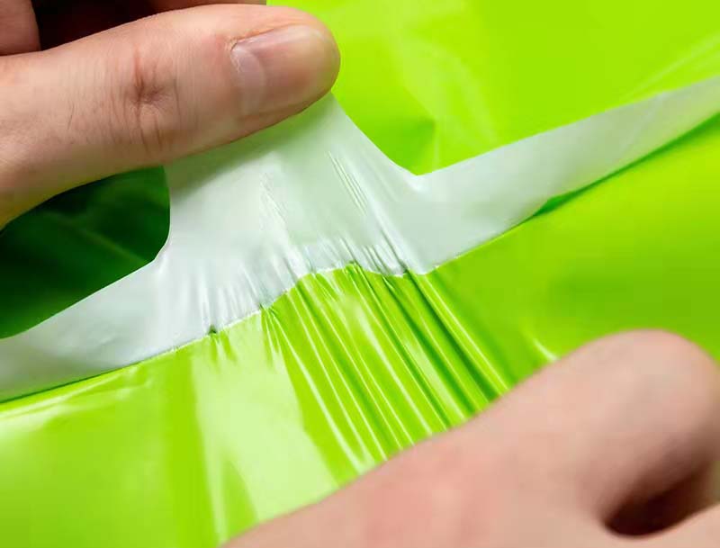 遂昌果绿色快递袋-05