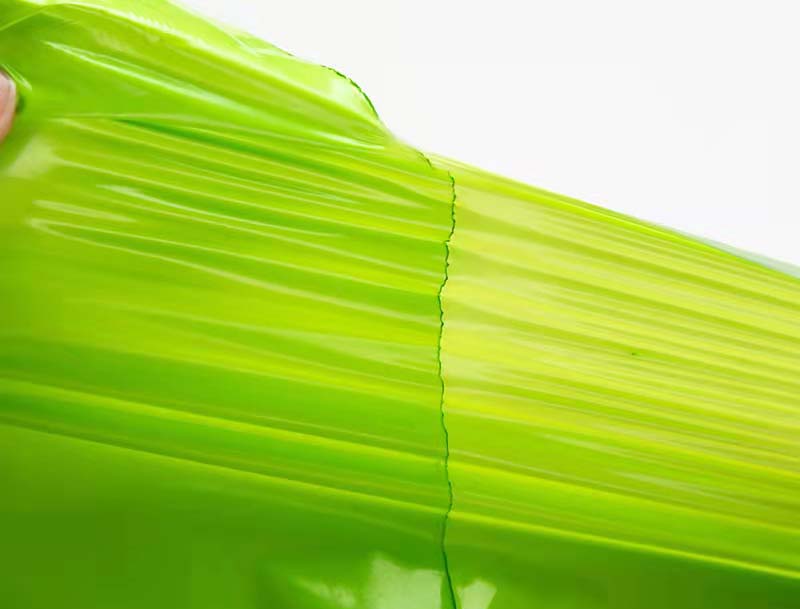 遂昌果绿色快递袋-06