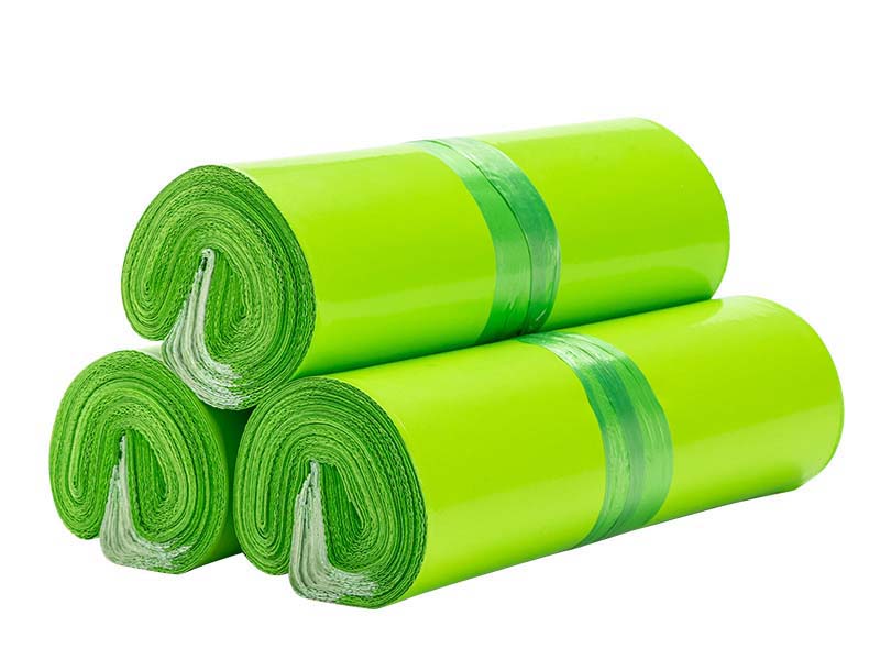 遂昌果绿色快递袋-02