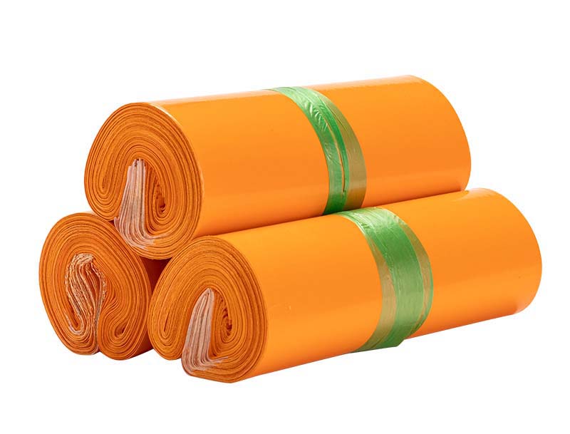 遂昌橙色快递袋-04