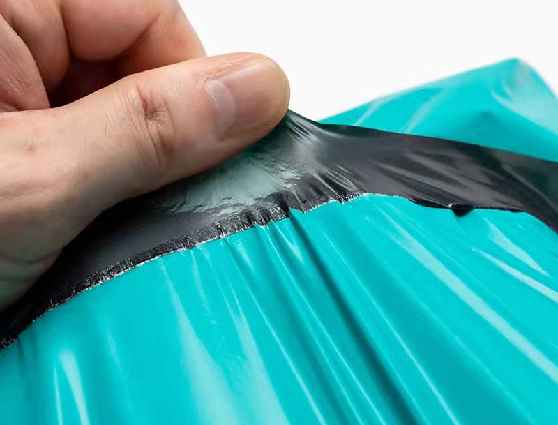 遂昌绿色快递袋-03