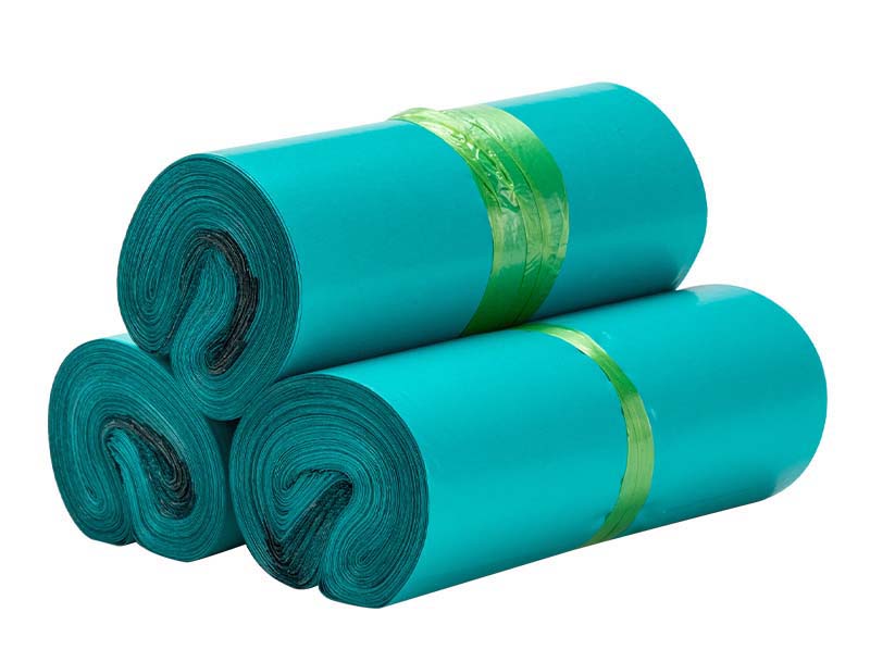 遂昌绿色快递袋-01