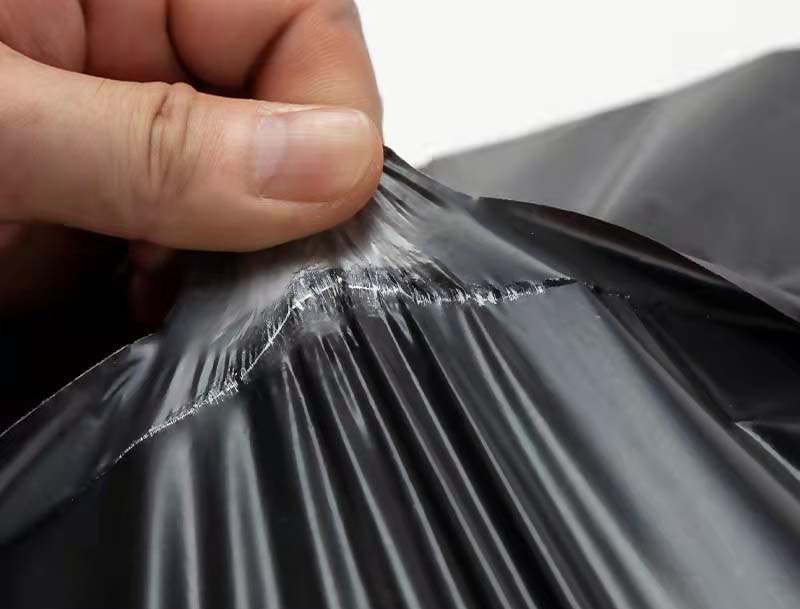 遂昌黑色快递袋-03