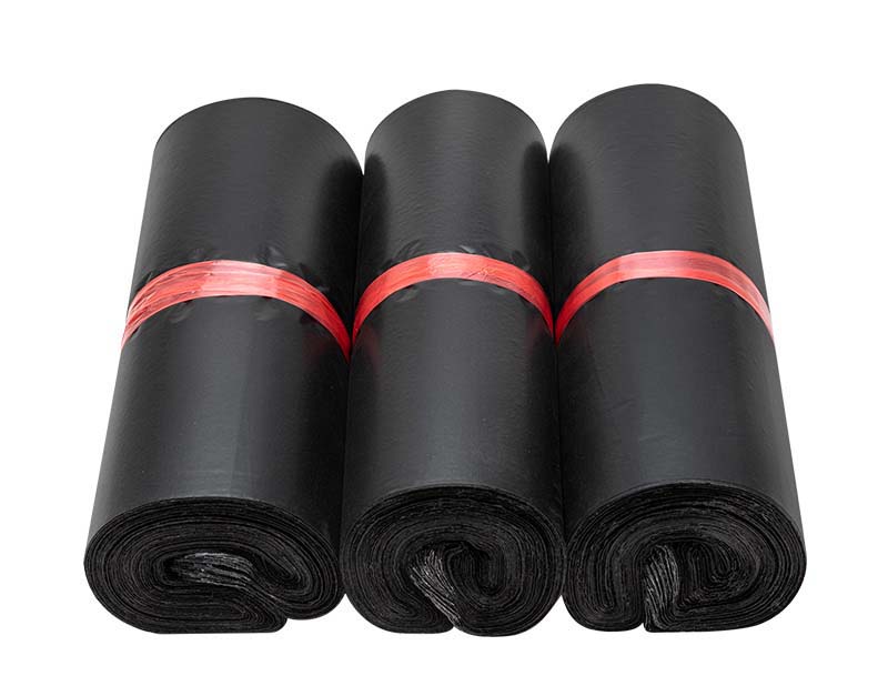 遂昌黑色快递袋-05