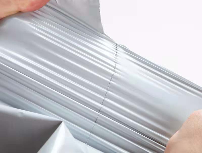 遂昌白色快递袋-04