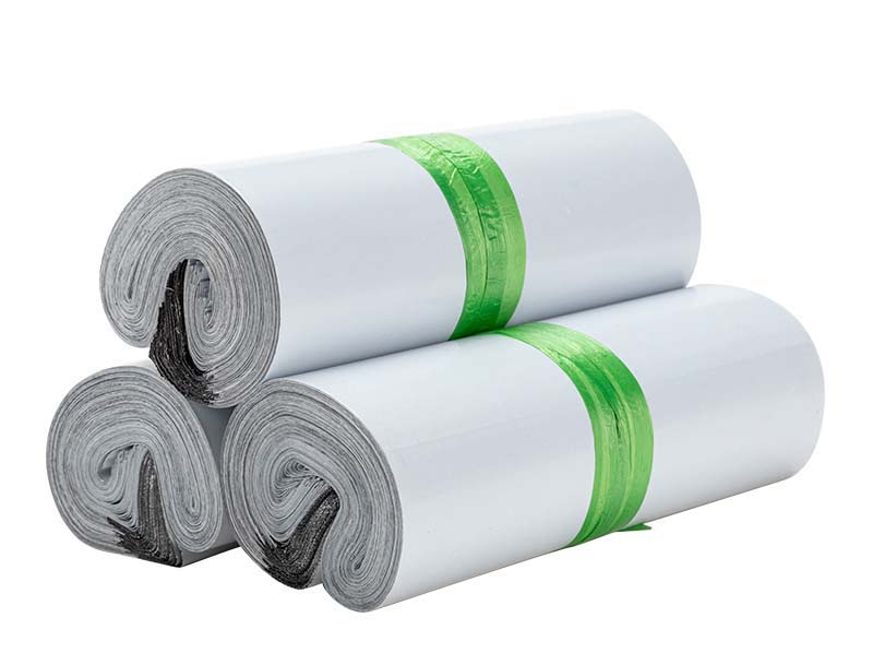 遂昌白色快递袋-01