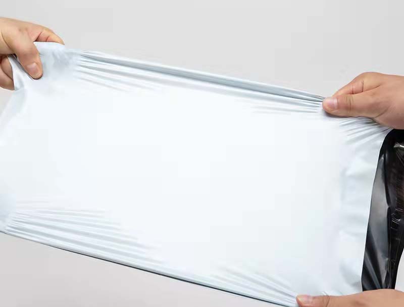 遂昌白色快递袋-02