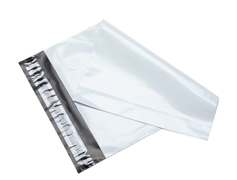 遂昌白色快递袋-05