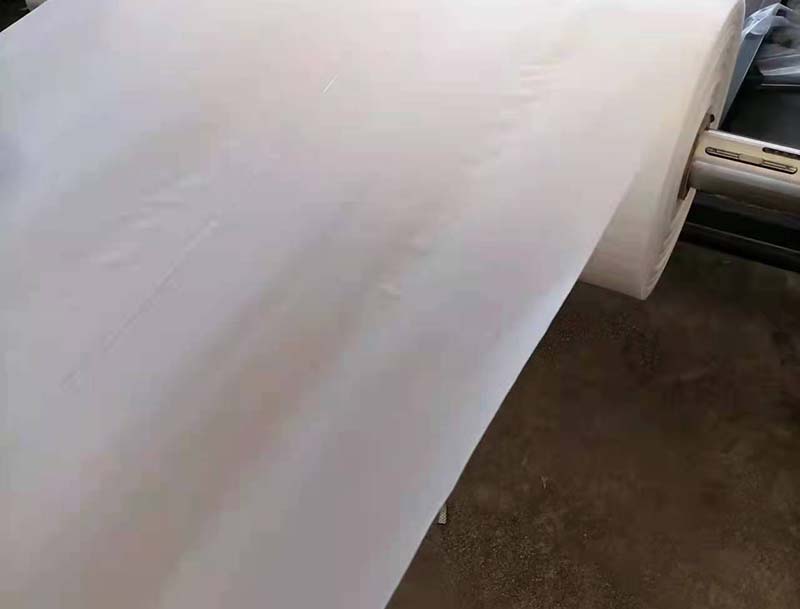 遂昌尼龙透明膜-04