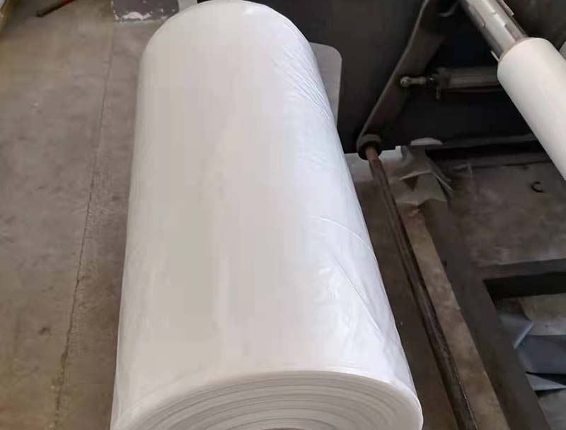 遂昌尼龙透明膜-03