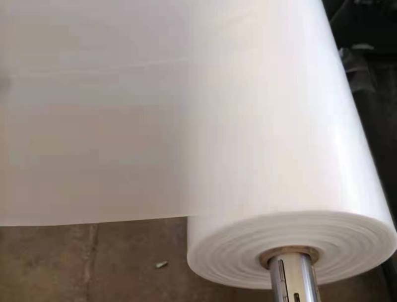 遂昌尼龙透明膜-01