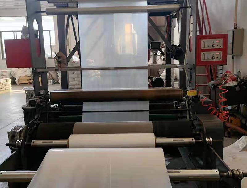 遂昌车间生产图片